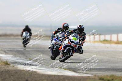 media/May-04-2025-CRA (Sun) [[aa98c8d4fa]]/Races/Race 10/